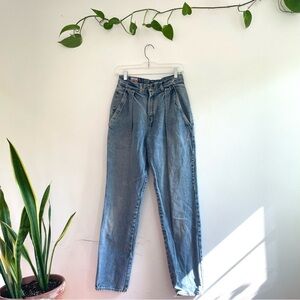 Vintage Jeans